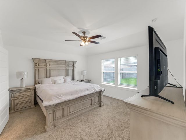 9515 Chelsea Street, Texas City, TX 77591