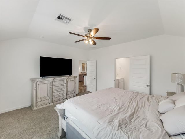 9515 Chelsea Street, Texas City, TX 77591