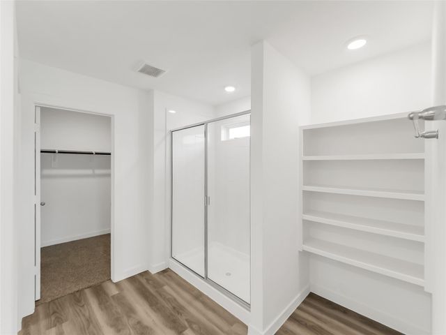 9515 Chelsea Street, Texas City, TX 77591