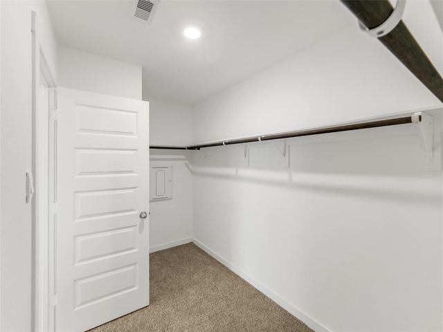 9515 Chelsea Street, Texas City, TX 77591