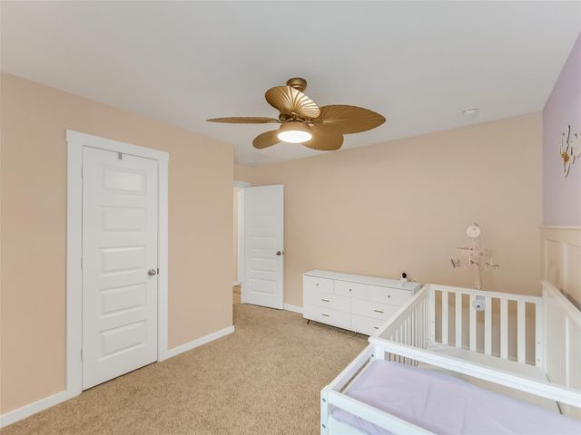 9515 Chelsea Street, Texas City, TX 77591