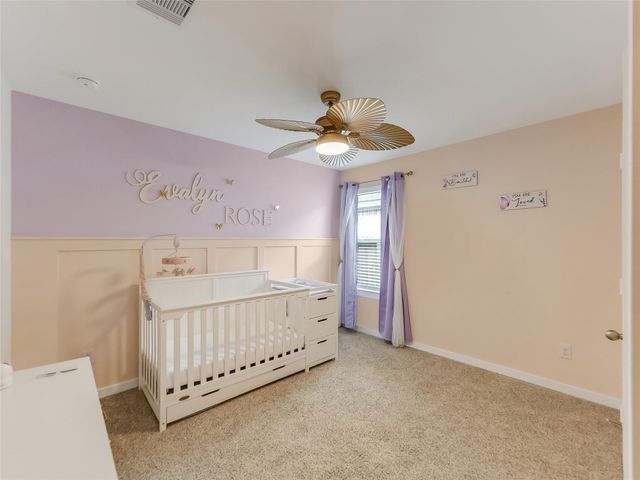 9515 Chelsea Street, Texas City, TX 77591