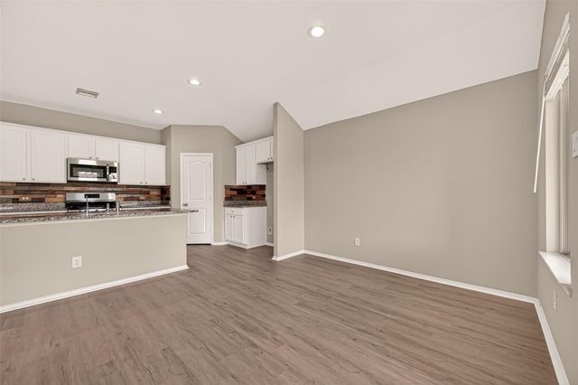 18361 Timbermill Lane, New Caney, TX 77357