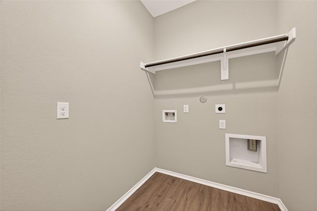 18361 Timbermill Lane, New Caney, TX 77357