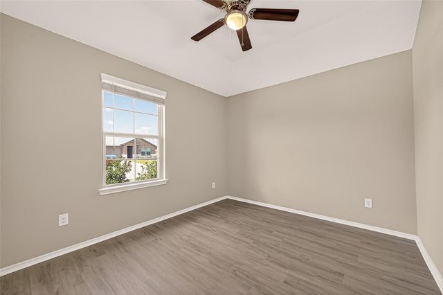 18361 Timbermill Lane, New Caney, TX 77357