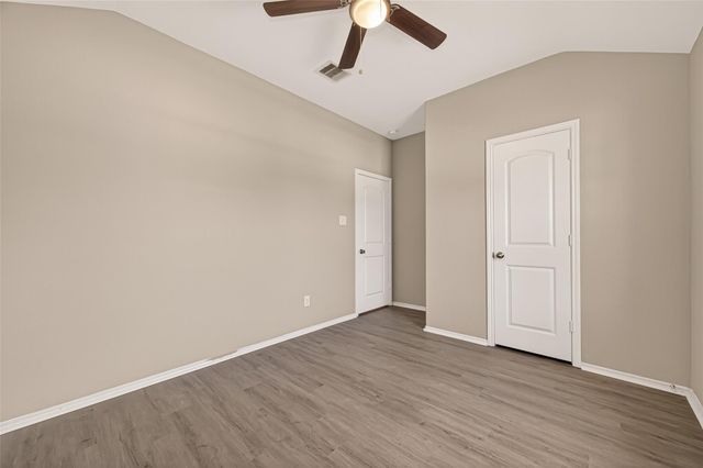 18361 Timbermill Lane, New Caney, TX 77357