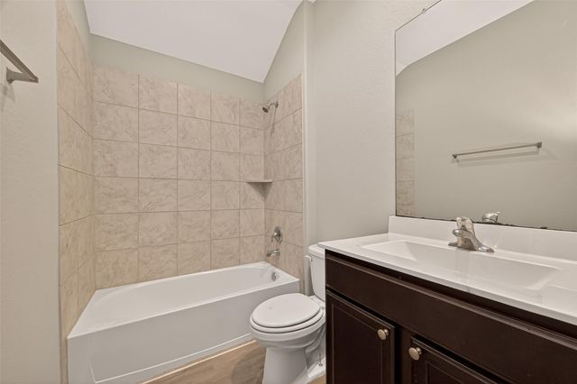 18361 Timbermill Lane, New Caney, TX 77357