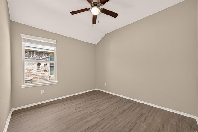 18361 Timbermill Lane, New Caney, TX 77357