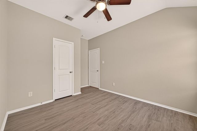 18361 Timbermill Lane, New Caney, TX 77357