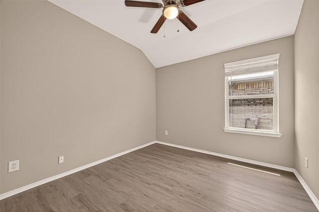 18361 Timbermill Lane, New Caney, TX 77357