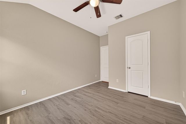 18361 Timbermill Lane, New Caney, TX 77357