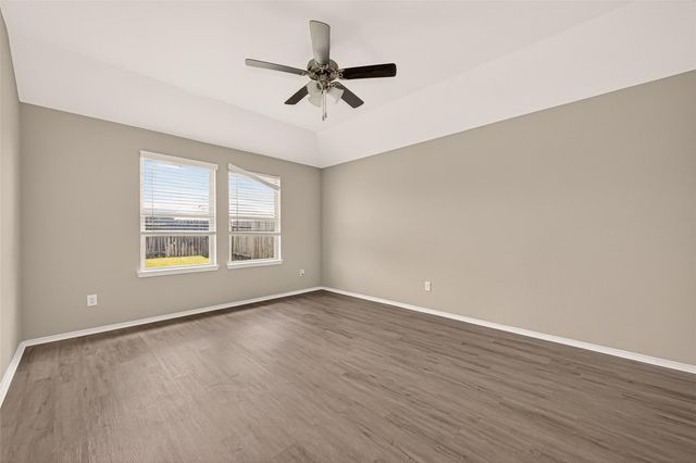 18361 Timbermill Lane, New Caney, TX 77357