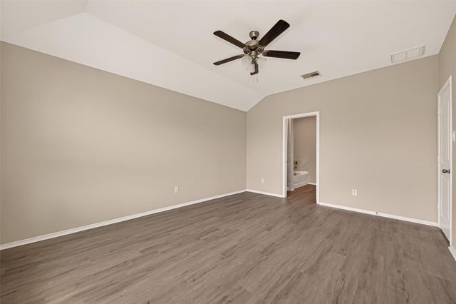 18361 Timbermill Lane, New Caney, TX 77357