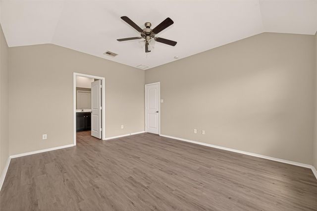 18361 Timbermill Lane, New Caney, TX 77357