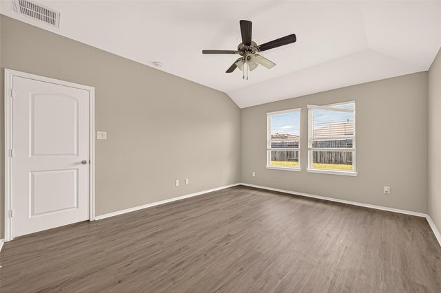 18361 Timbermill Lane, New Caney, TX 77357