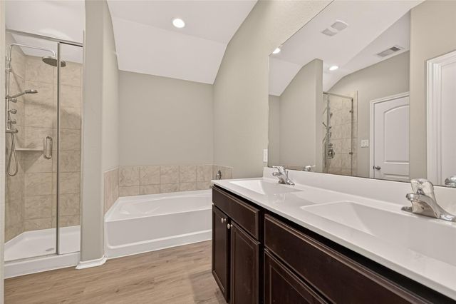18361 Timbermill Lane, New Caney, TX 77357