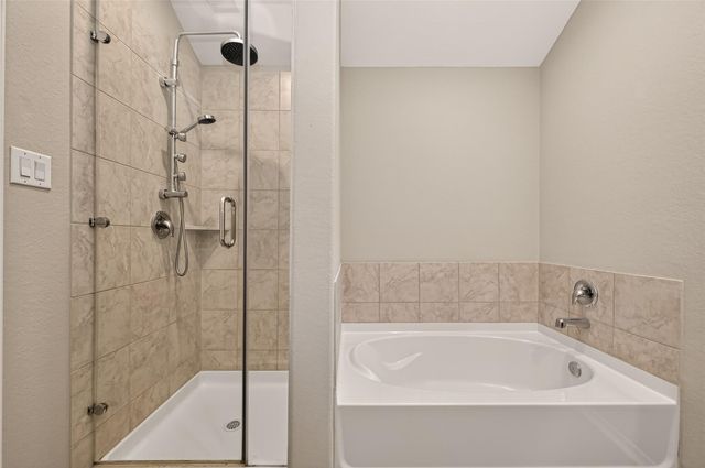 18361 Timbermill Lane, New Caney, TX 77357