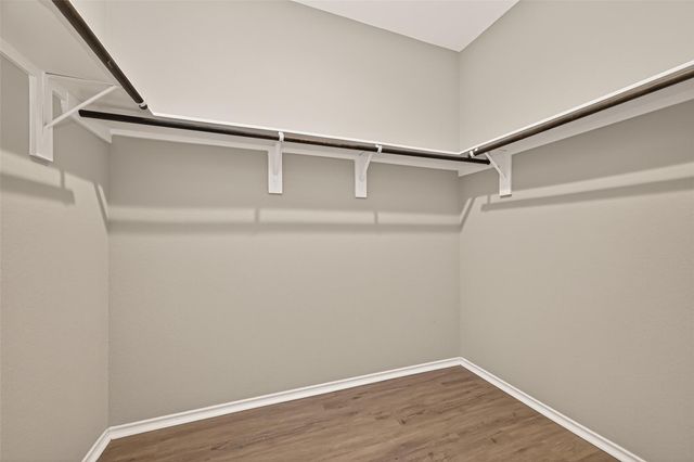 18361 Timbermill Lane, New Caney, TX 77357
