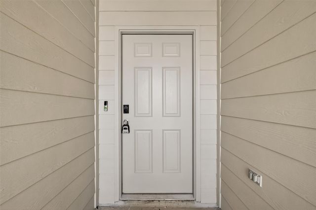 18361 Timbermill Lane, New Caney, TX 77357