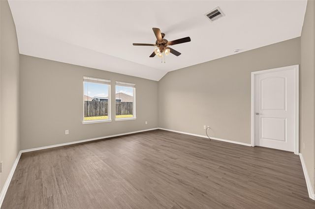 18361 Timbermill Lane, New Caney, TX 77357