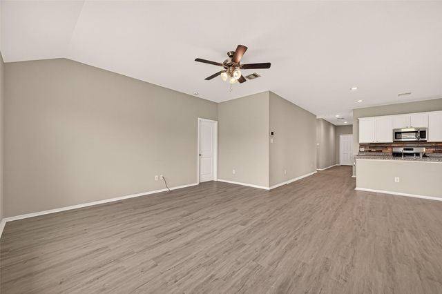 18361 Timbermill Lane, New Caney, TX 77357