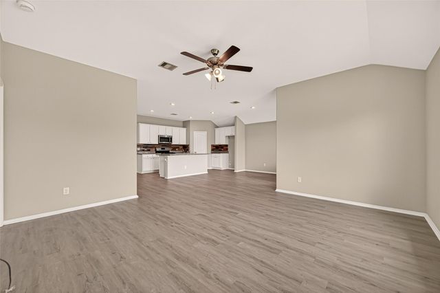 18361 Timbermill Lane, New Caney, TX 77357