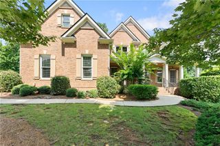 6120 Briarpatch Court, Cumming, GA 30040
