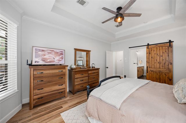 2911 Laurel Mist Court, Kingwood, TX 77345