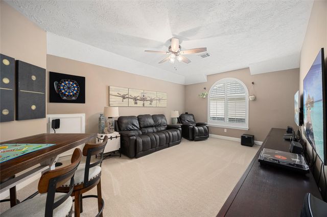 2911 Laurel Mist Court, Kingwood, TX 77345