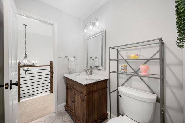 2911 Laurel Mist Court, Kingwood, TX 77345