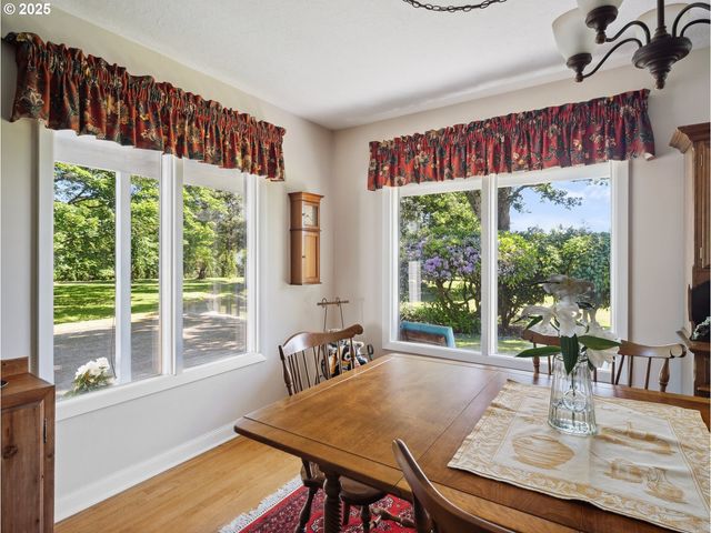 13513 Se 132ND Ave, Clackamas, OR 97015