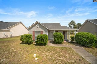 1303 May Oak Circle, Columbia, SC 29229