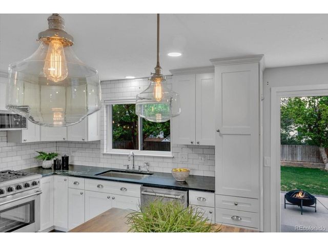 12160 Bellaire St, Thornton, CO 80241