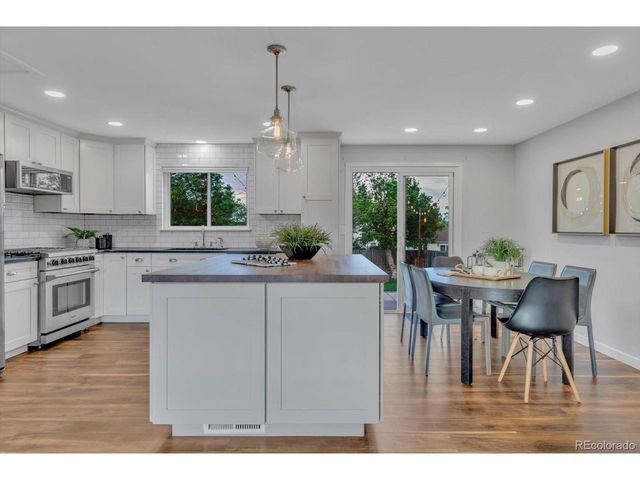 12160 Bellaire St, Thornton, CO 80241