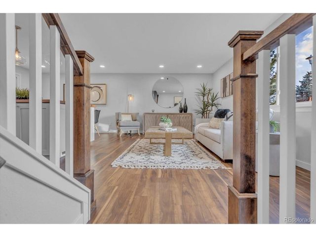 12160 Bellaire St, Thornton, CO 80241