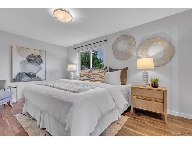 12160 Bellaire St, Thornton, CO 80241