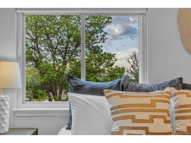 12160 Bellaire St, Thornton, CO 80241