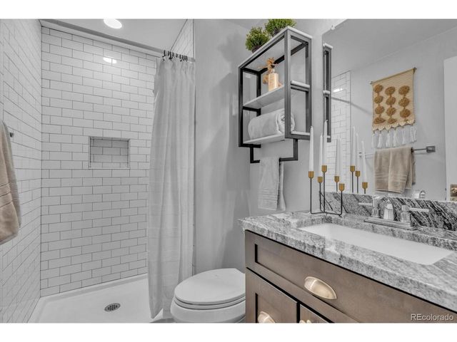 12160 Bellaire St, Thornton, CO 80241