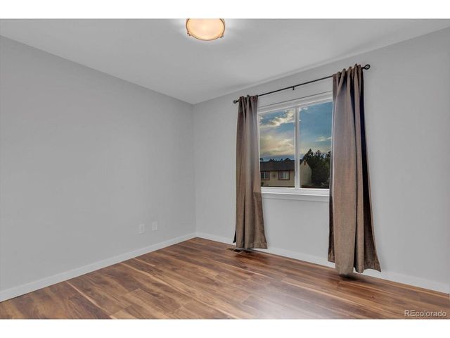 12160 Bellaire St, Thornton, CO 80241