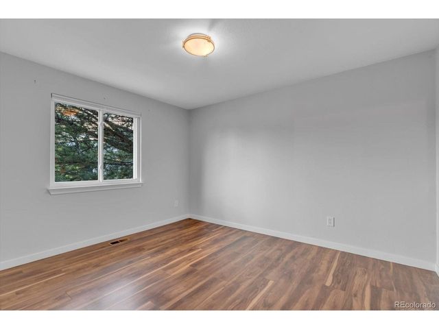 12160 Bellaire St, Thornton, CO 80241