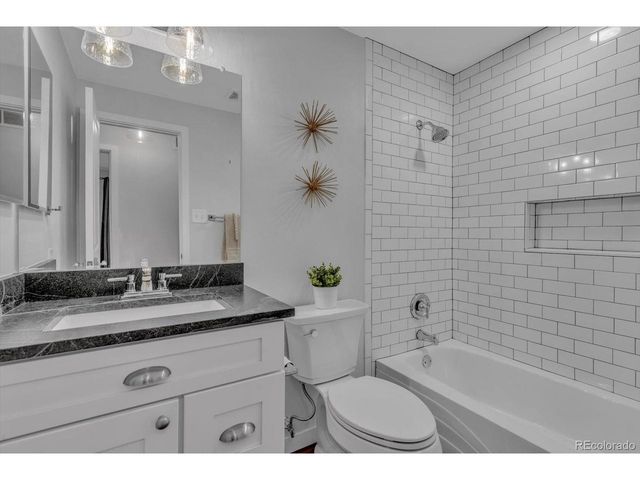12160 Bellaire St, Thornton, CO 80241