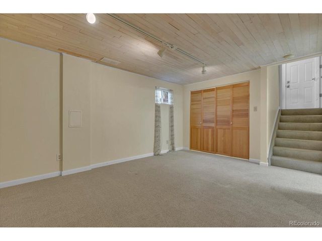 12160 Bellaire St, Thornton, CO 80241