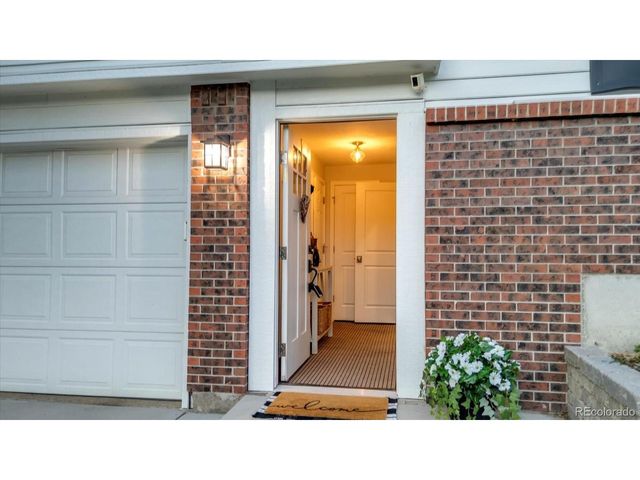 12160 Bellaire St, Thornton, CO 80241