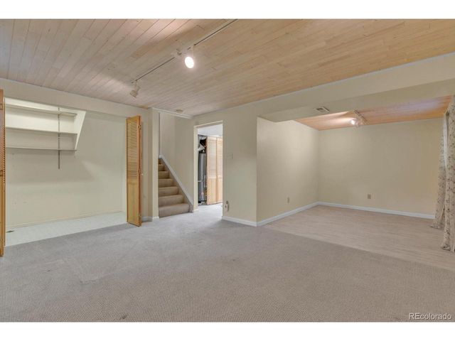 12160 Bellaire St, Thornton, CO 80241