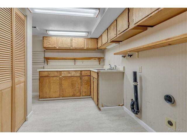 12160 Bellaire St, Thornton, CO 80241