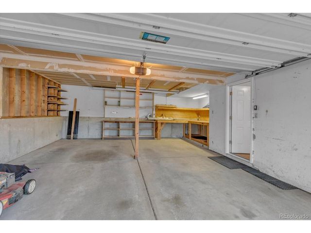 12160 Bellaire St, Thornton, CO 80241