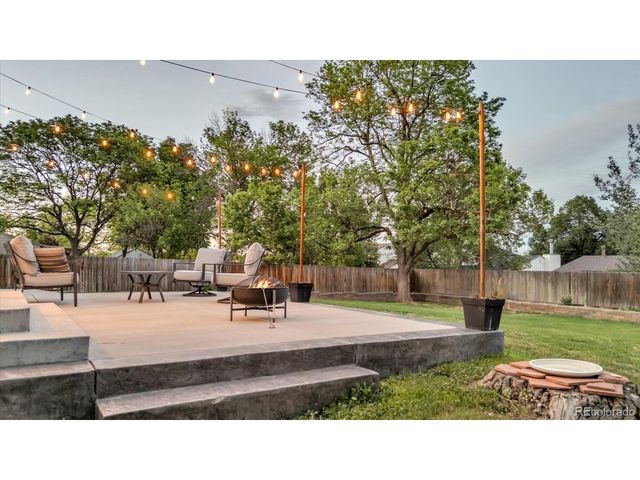 12160 Bellaire St, Thornton, CO 80241