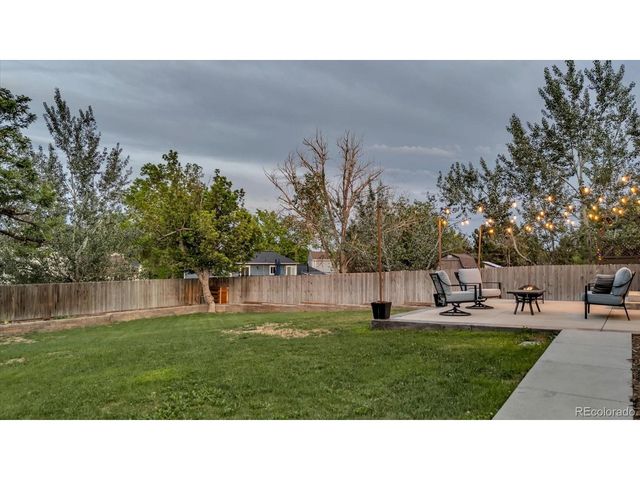 12160 Bellaire St, Thornton, CO 80241