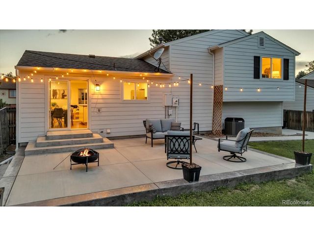 12160 Bellaire St, Thornton, CO 80241