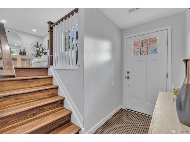 12160 Bellaire St, Thornton, CO 80241